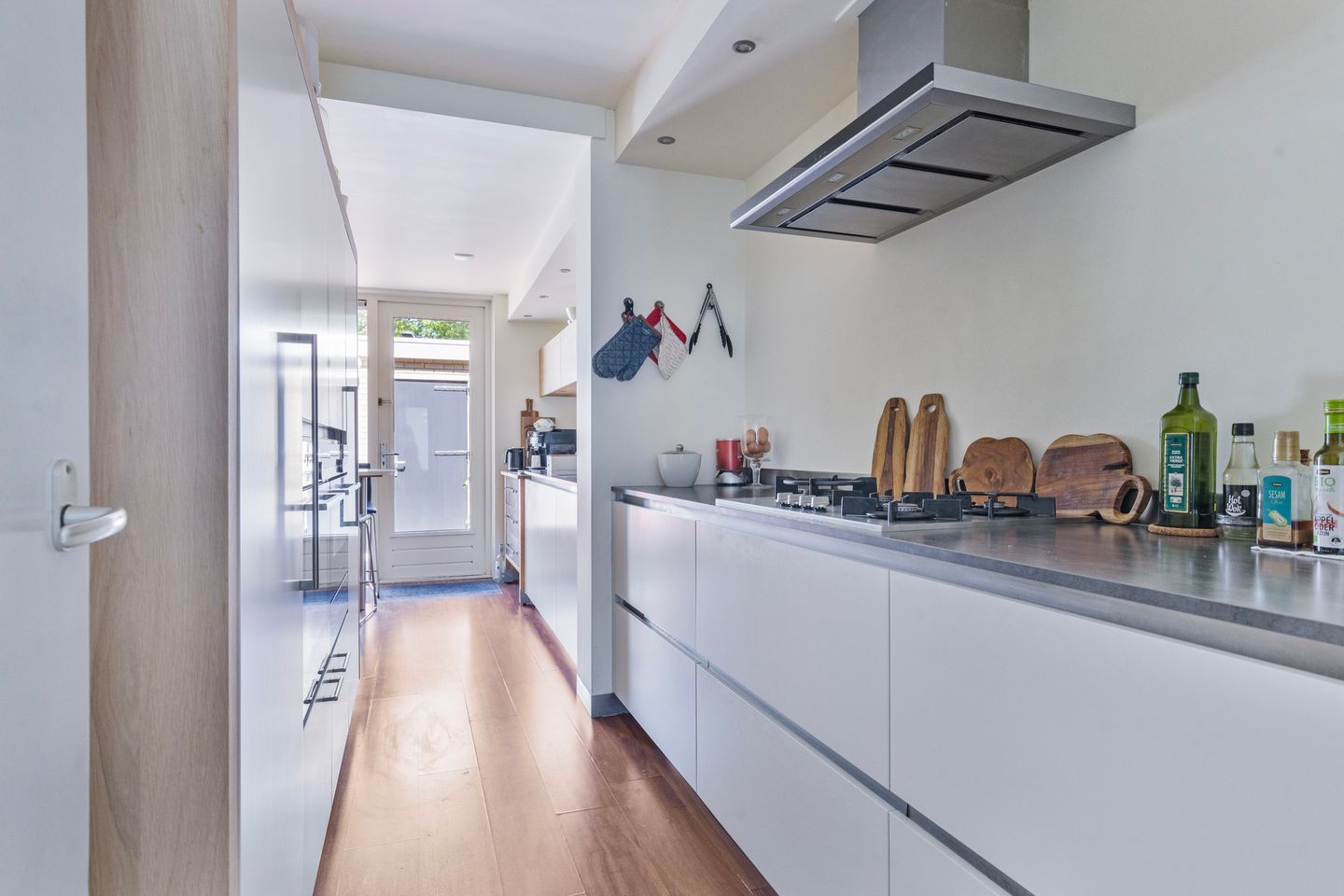 Foto 14 van Beatrixlaan 8