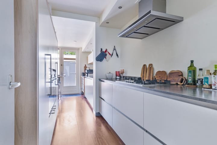 Foto 14 van Beatrixlaan 8