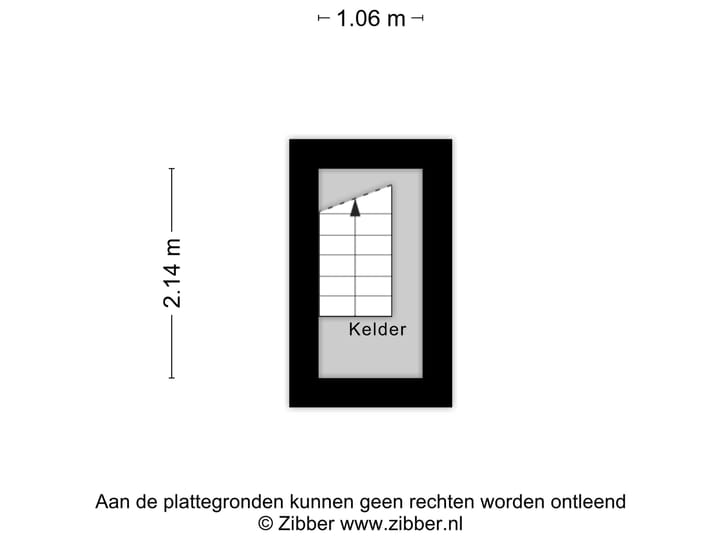 Photo 35 of Tuinstraat 17