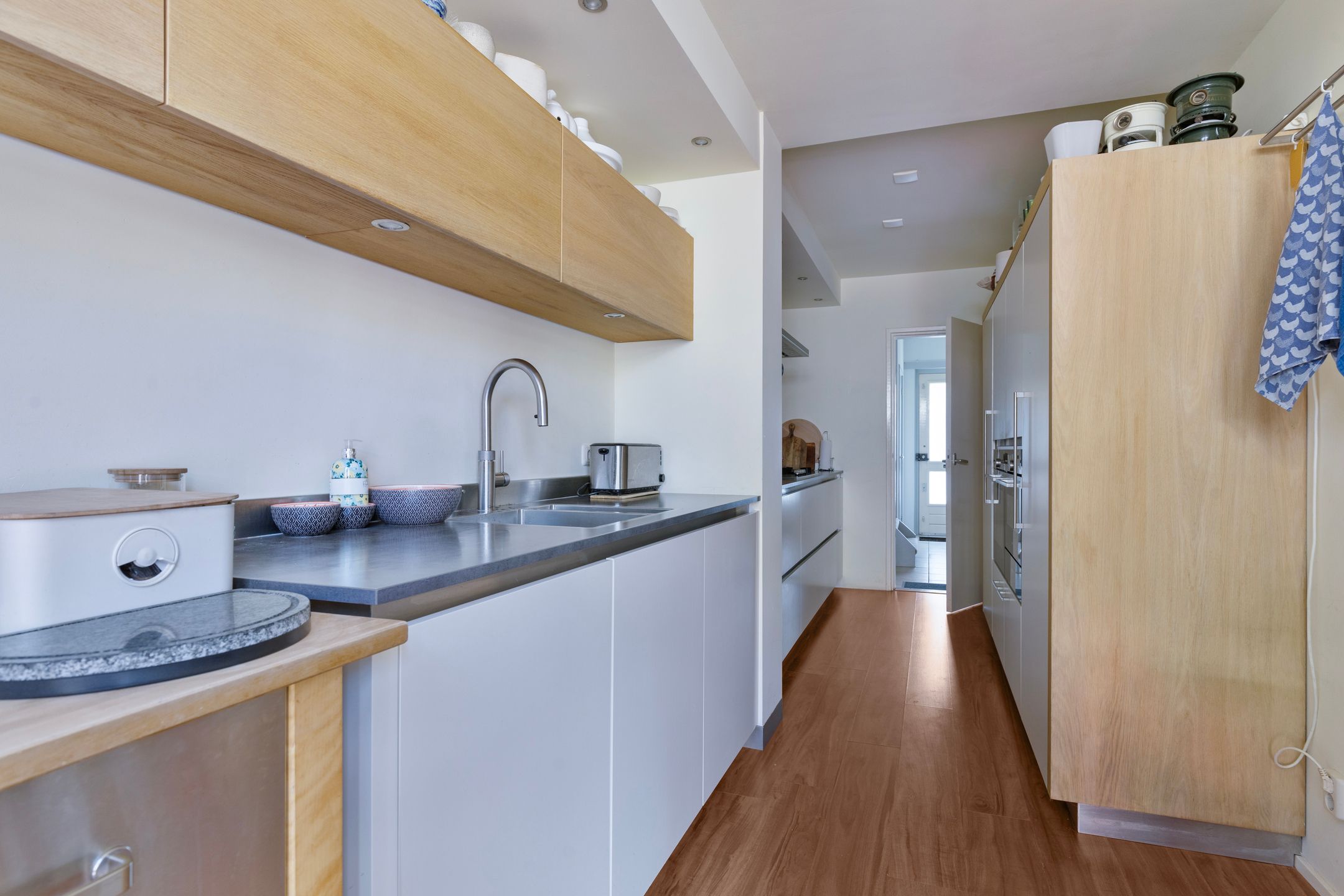 Foto 15 van Beatrixlaan 8