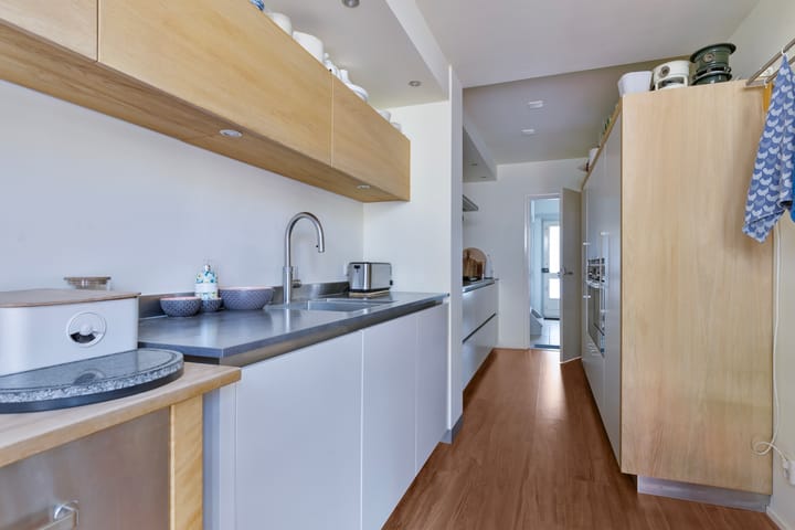 Foto 15 van Beatrixlaan 8