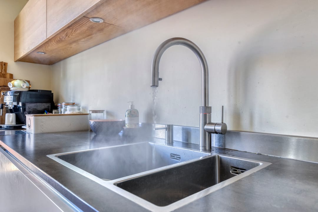 Foto 16 van Beatrixlaan 8