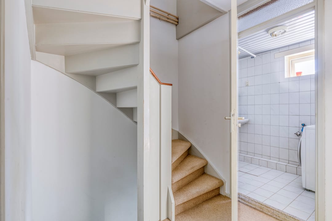 Foto 17 van Beatrixlaan 8