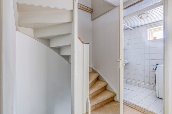 Foto 17 van Beatrixlaan 8