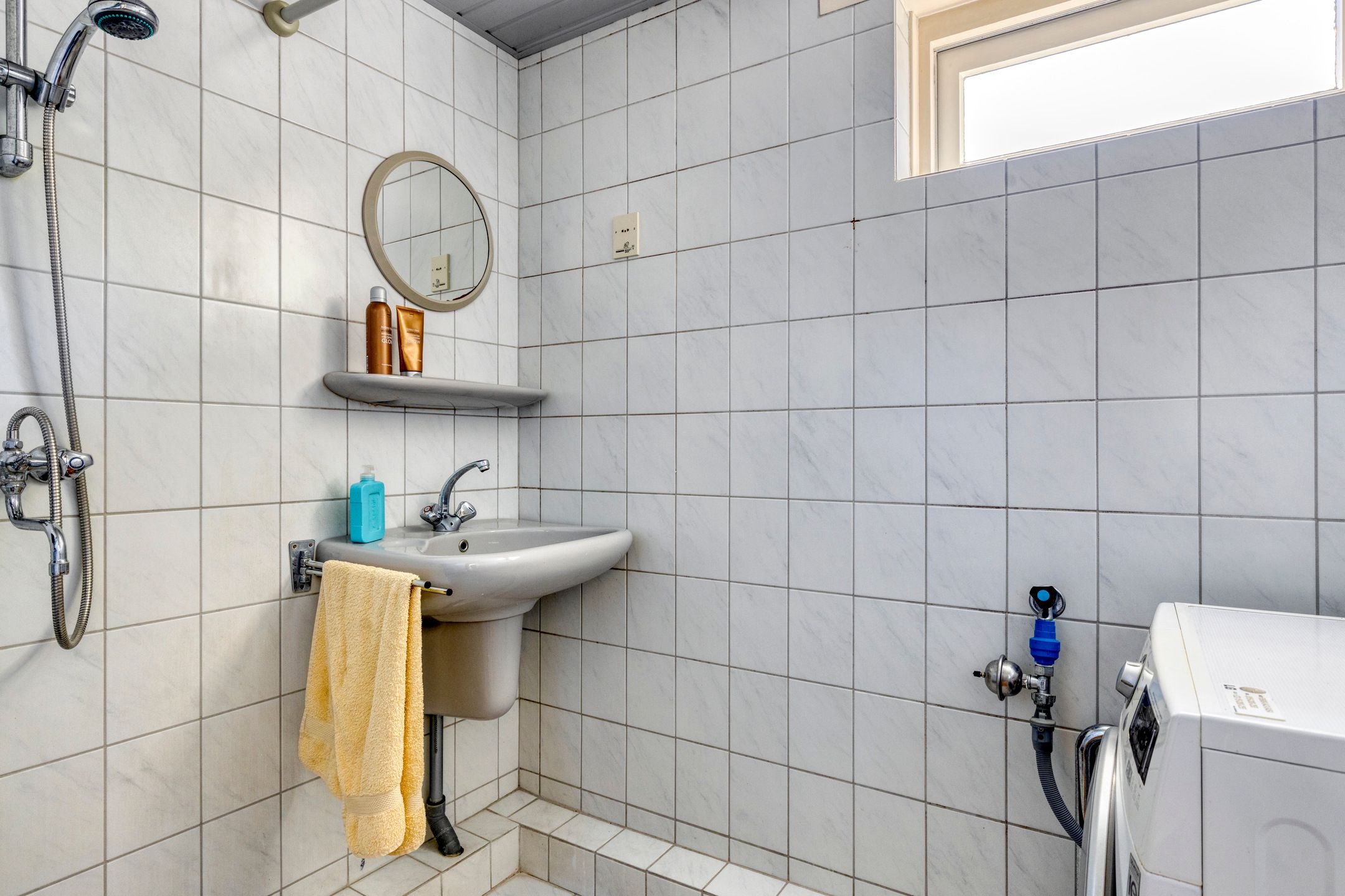 Foto 18 van Beatrixlaan 8