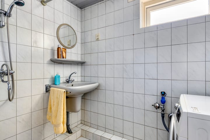 Foto 18 van Beatrixlaan 8