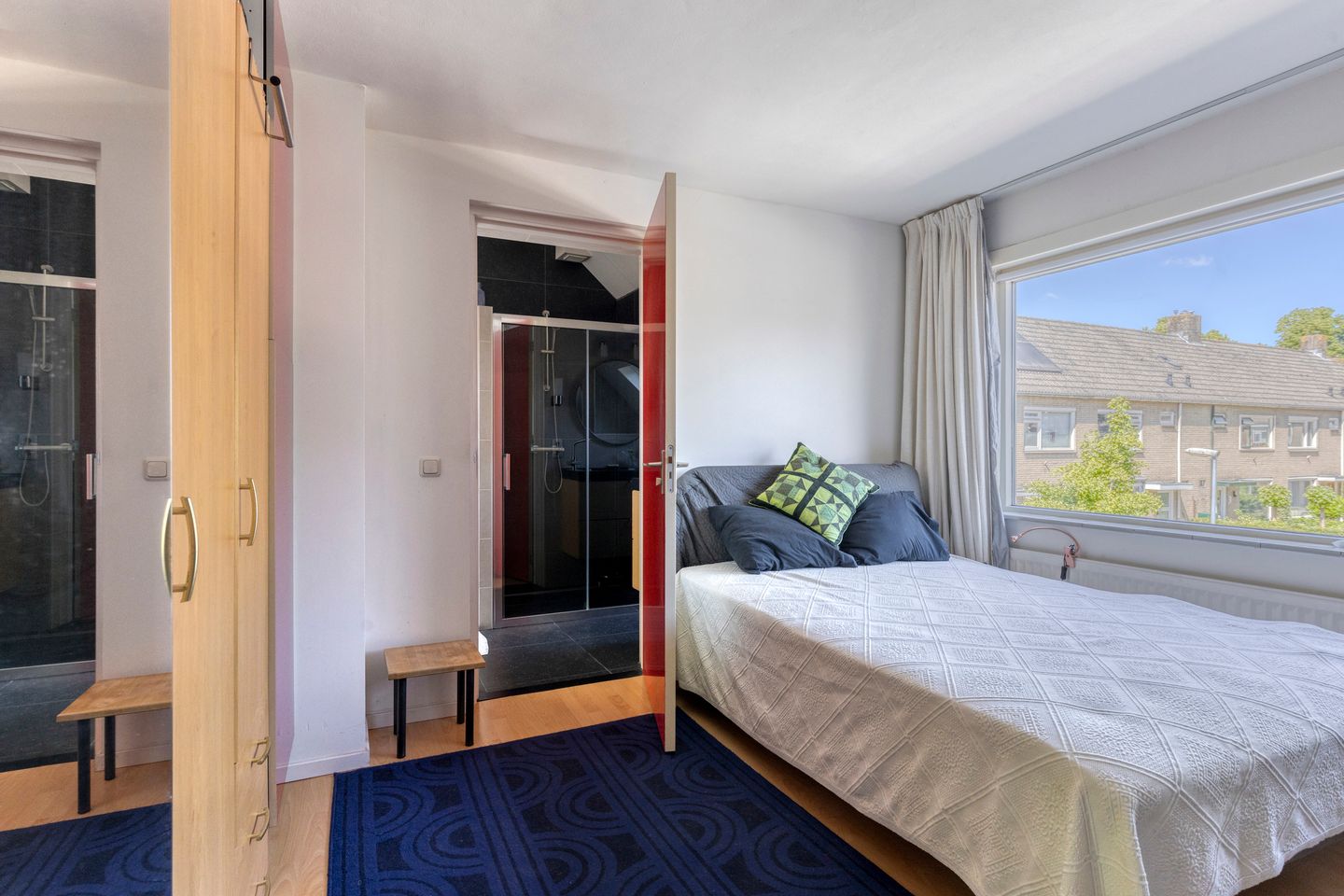 Foto 19 van Beatrixlaan 8