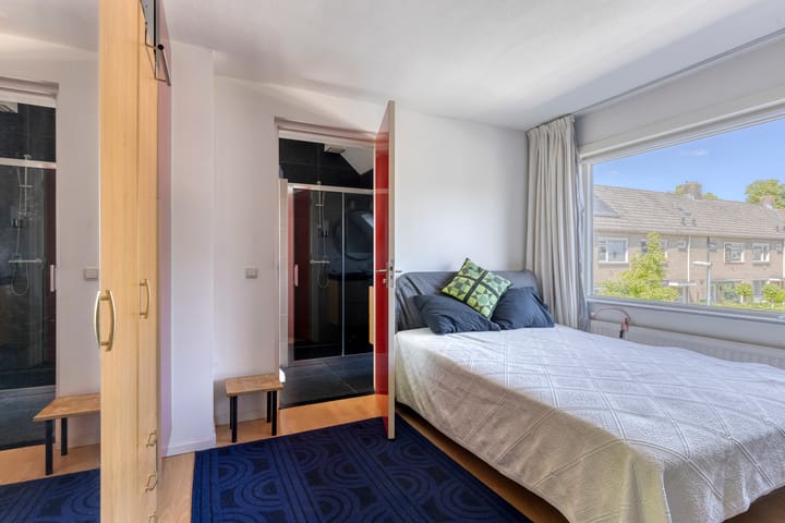 Foto 19 van Beatrixlaan 8