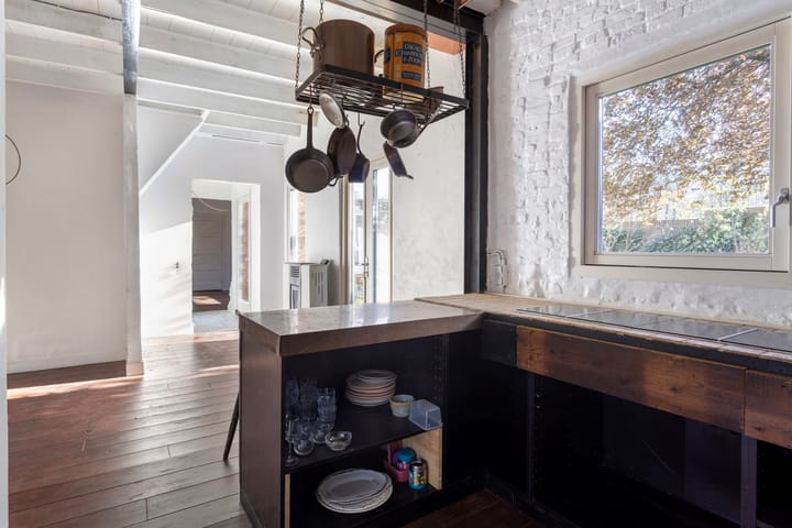 Photo 10 of Tuinstraat 17