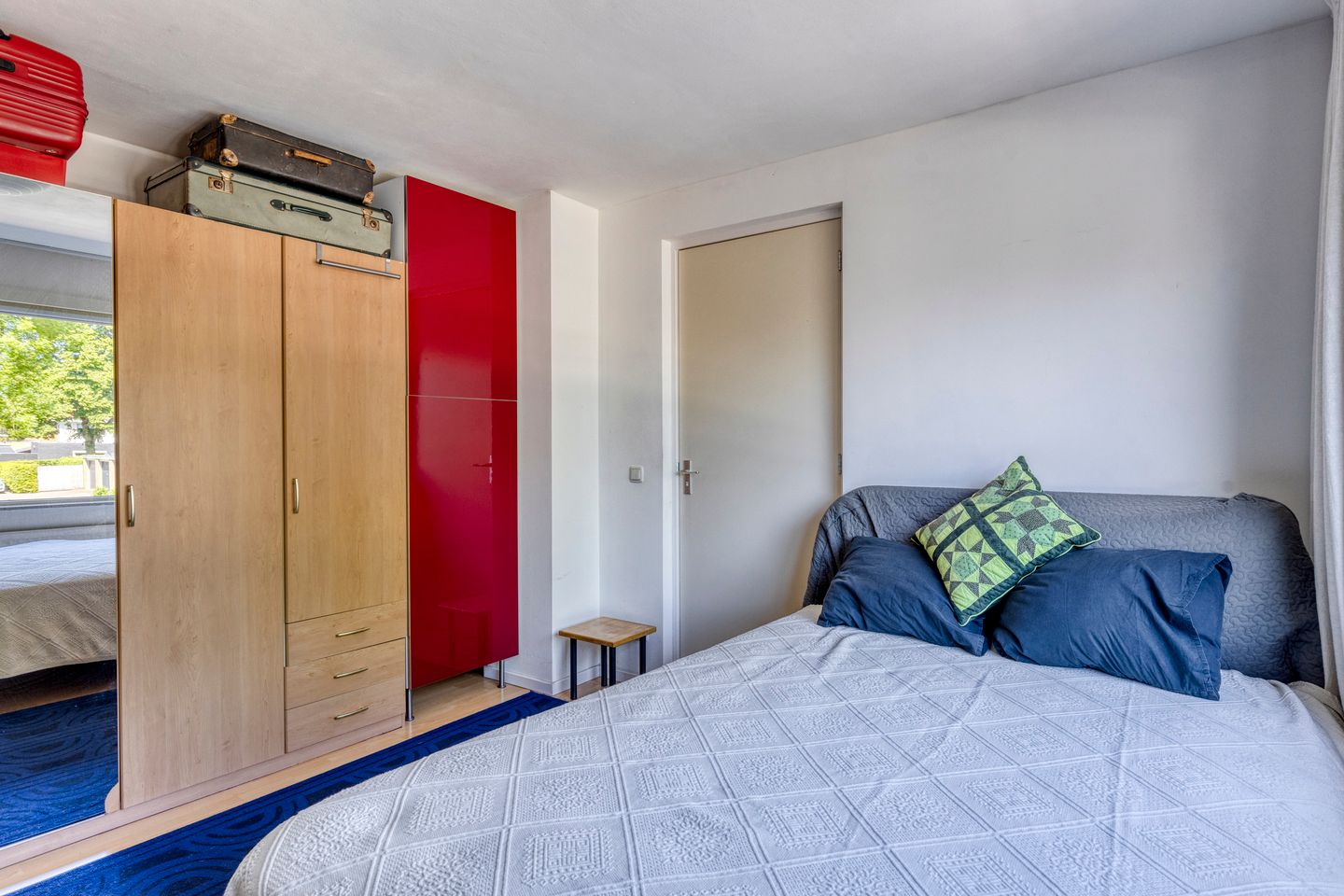 Foto 20 van Beatrixlaan 8