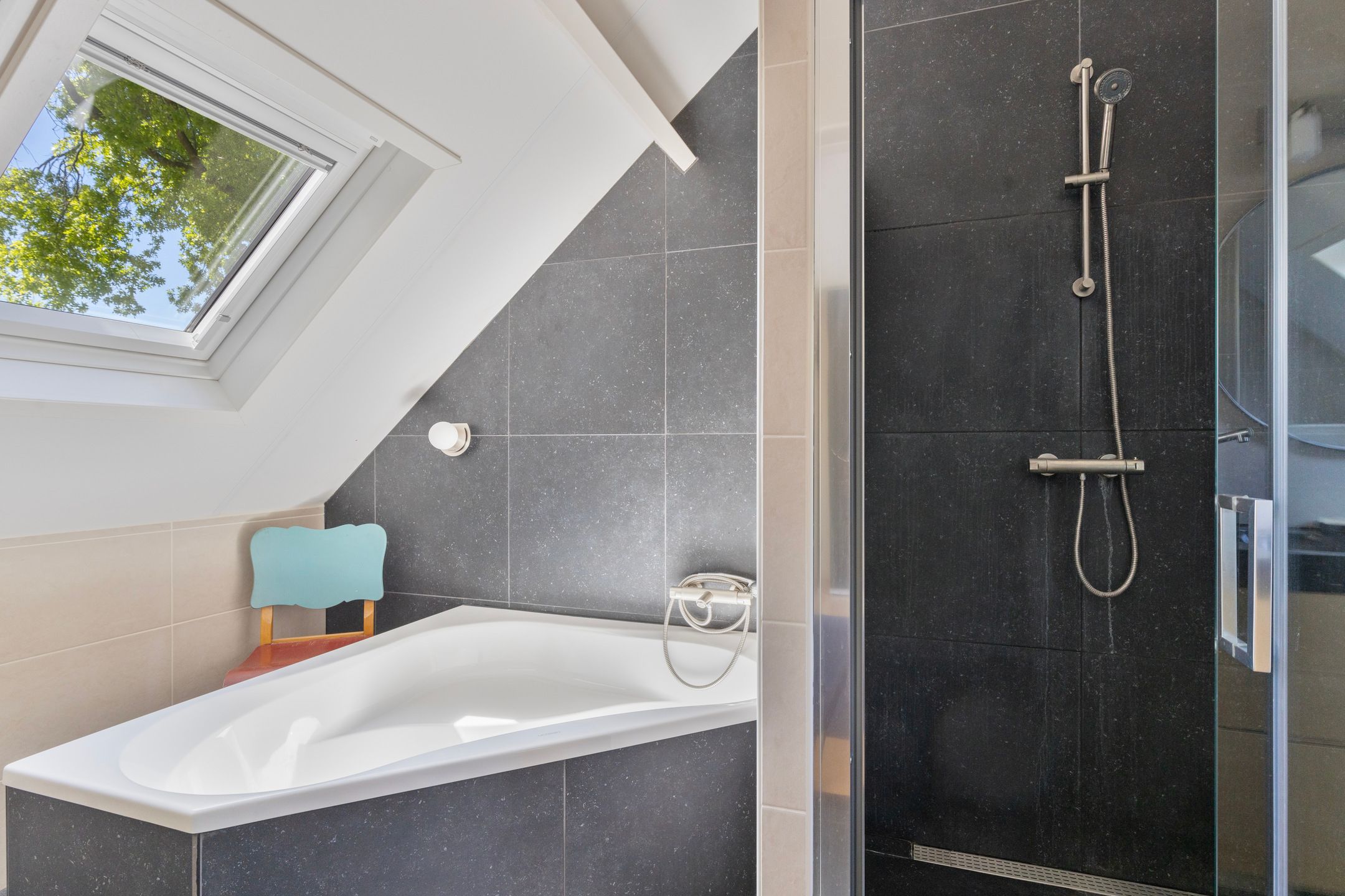 Foto 21 van Beatrixlaan 8