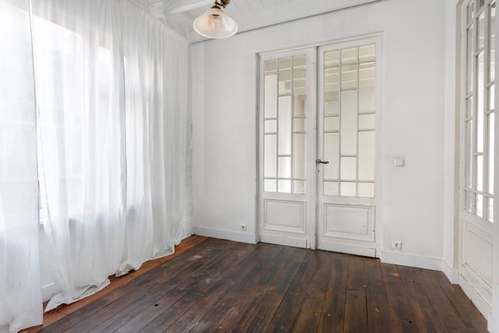 Photo 12 of Tuinstraat 17