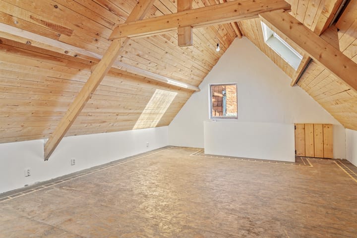 Photo 13 of Tuinstraat 17