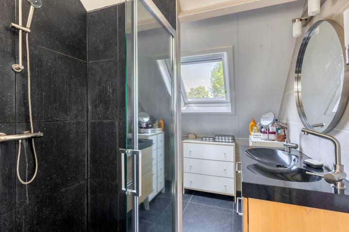 Foto 22 van Beatrixlaan 8