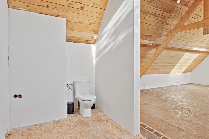 Photo 14 of Tuinstraat 17