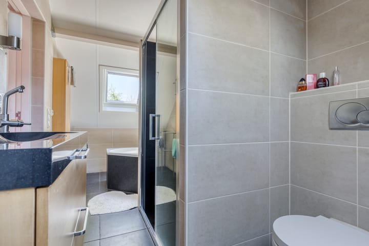 Foto 23 van Beatrixlaan 8