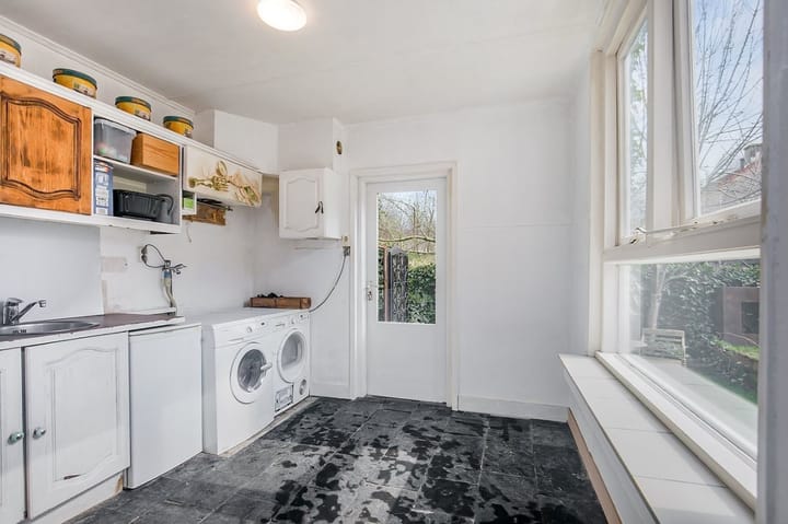 Photo 15 of Tuinstraat 17