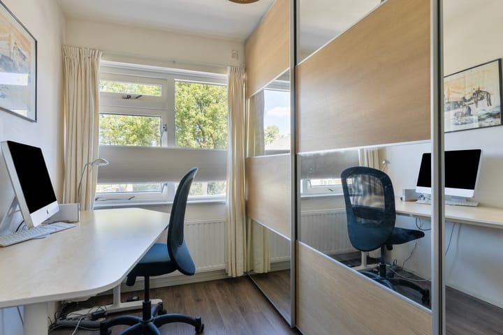 Foto 24 van Beatrixlaan 8