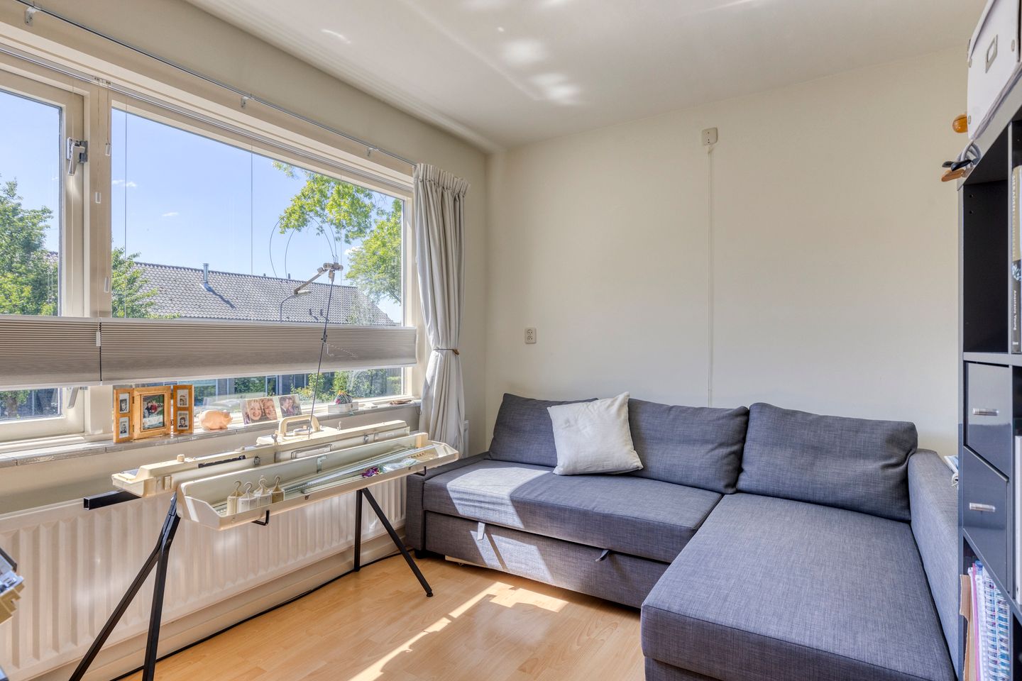 Foto 25 van Beatrixlaan 8