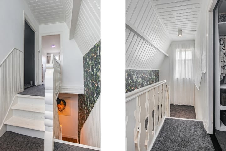 Photo 18 of Tuinstraat 17