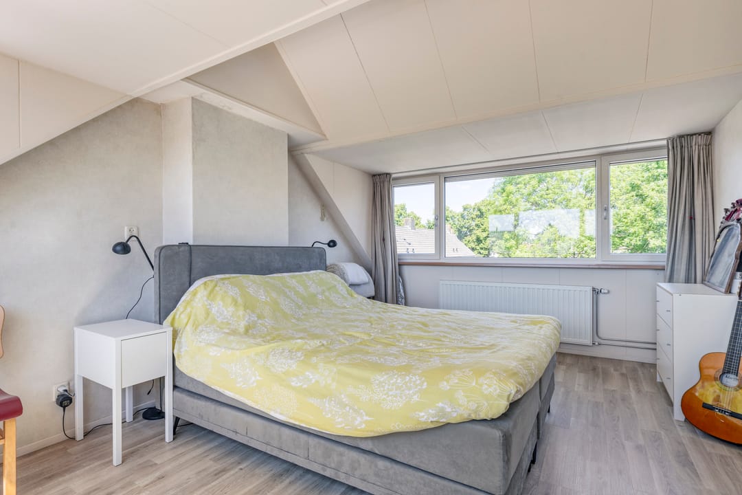 Foto 26 van Beatrixlaan 8