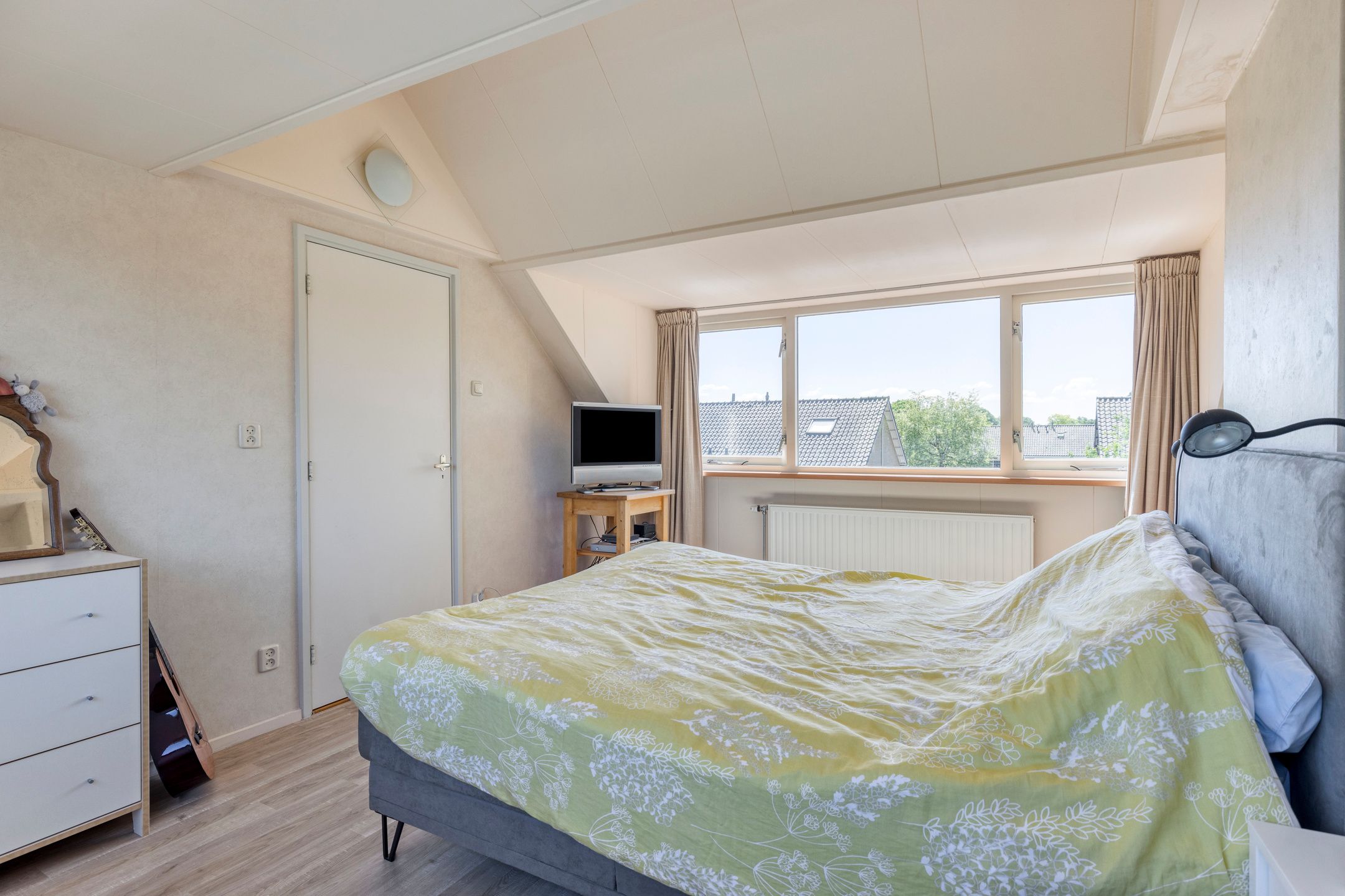 Foto 27 van Beatrixlaan 8