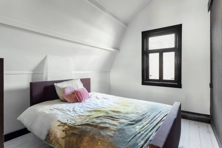 Photo 20 of Tuinstraat 17