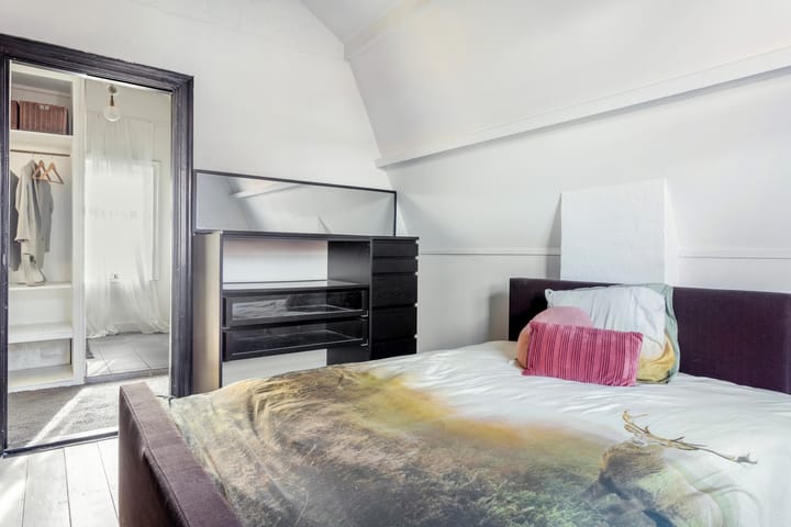 Photo 21 of Tuinstraat 17