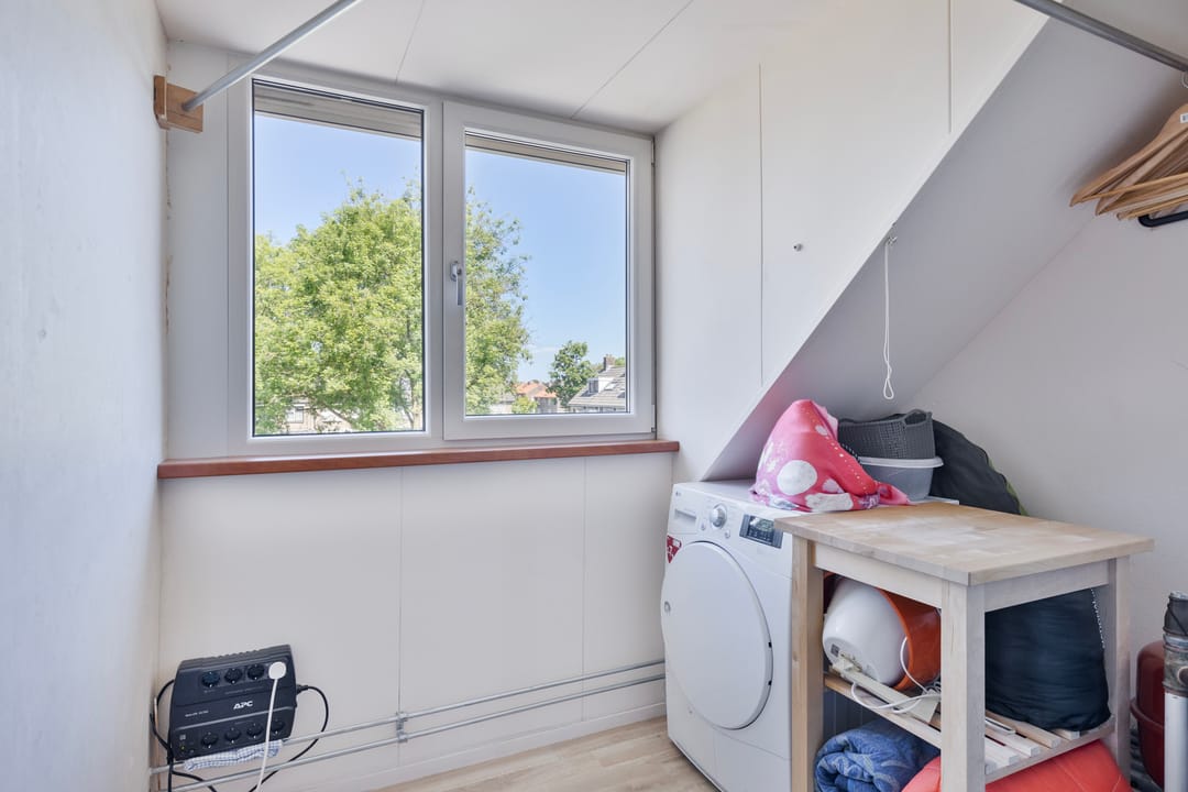 Foto 28 van Beatrixlaan 8