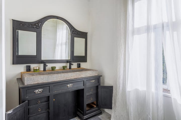 Photo 22 of Tuinstraat 17