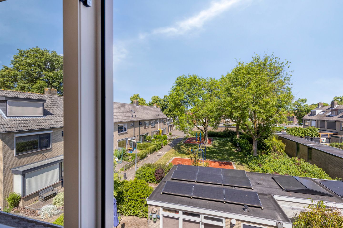 Foto 29 van Beatrixlaan 8