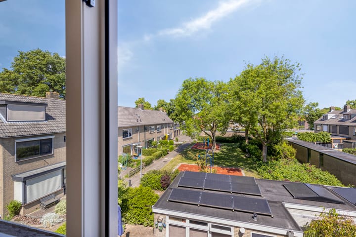 Foto 29 van Beatrixlaan 8