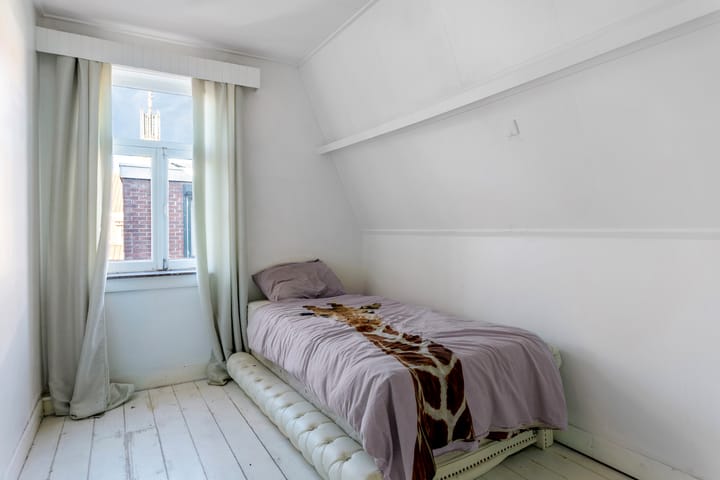 Photo 23 of Tuinstraat 17