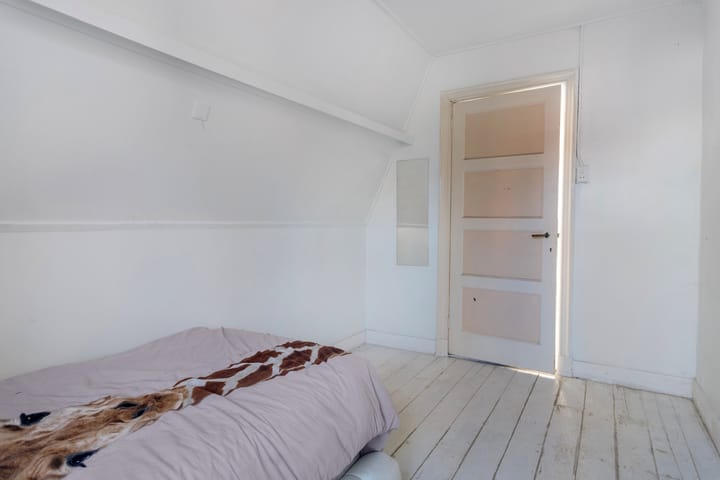 Photo 24 of Tuinstraat 17