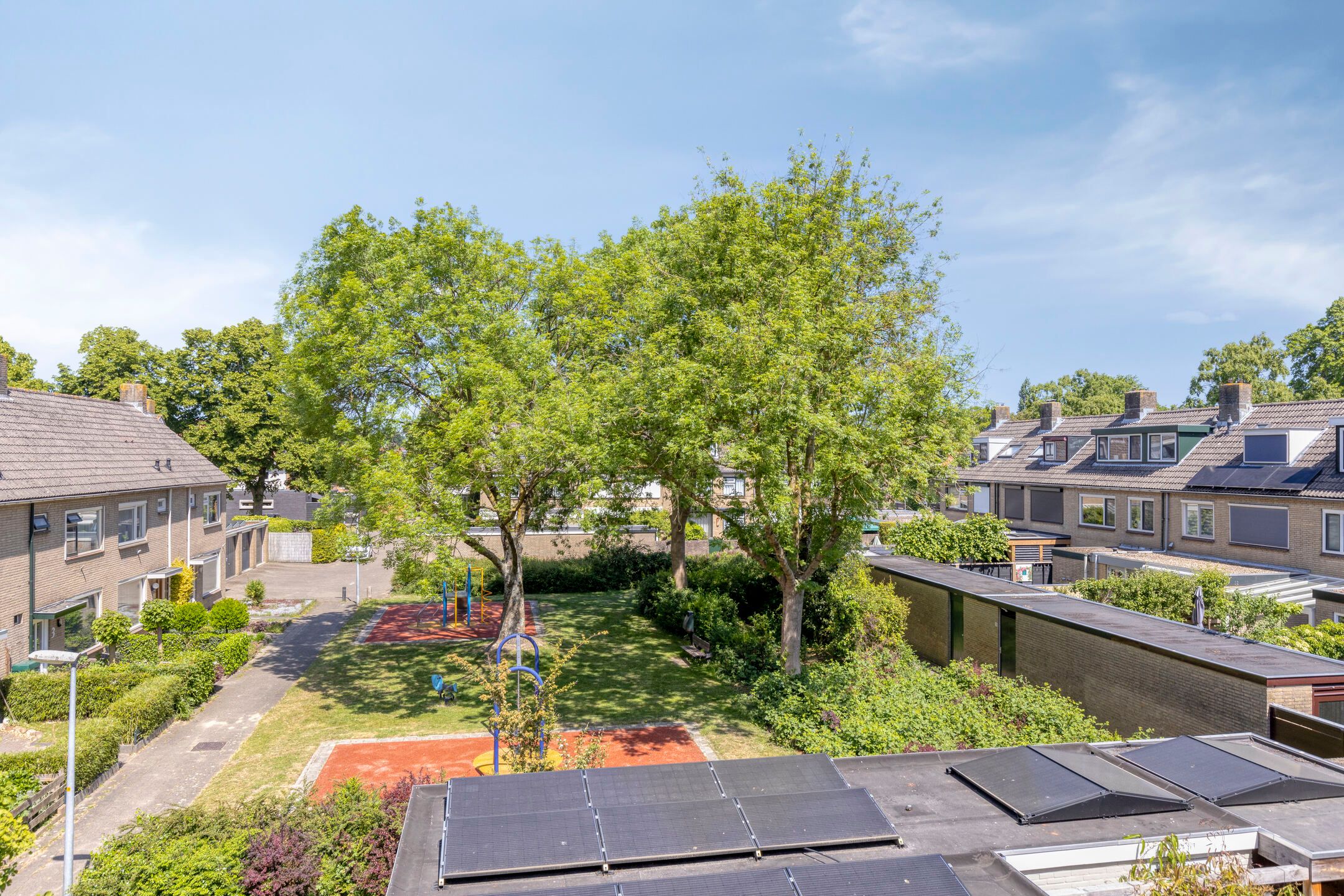 Foto 30 van Beatrixlaan 8