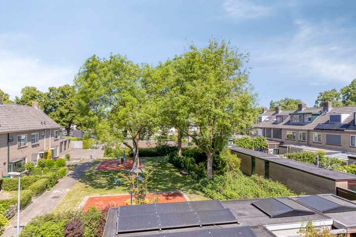 Foto 30 van Beatrixlaan 8