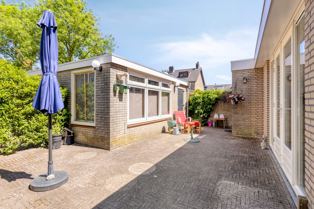 Foto 31 van Beatrixlaan 8