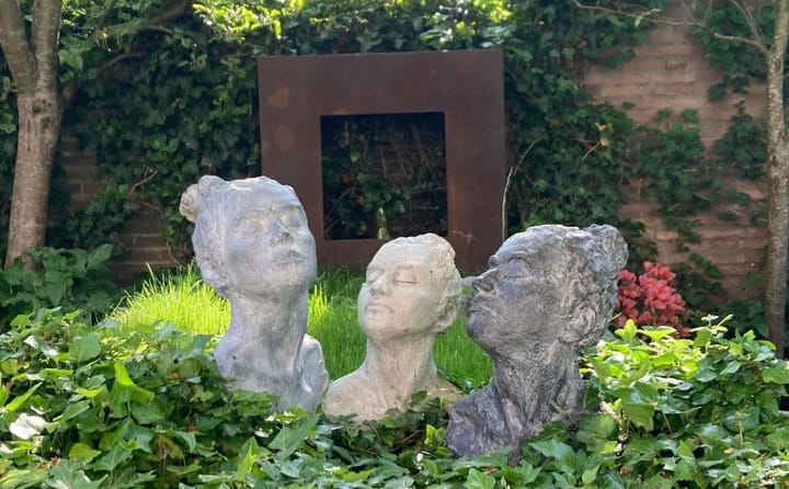 Photo 27 of Tuinstraat 17