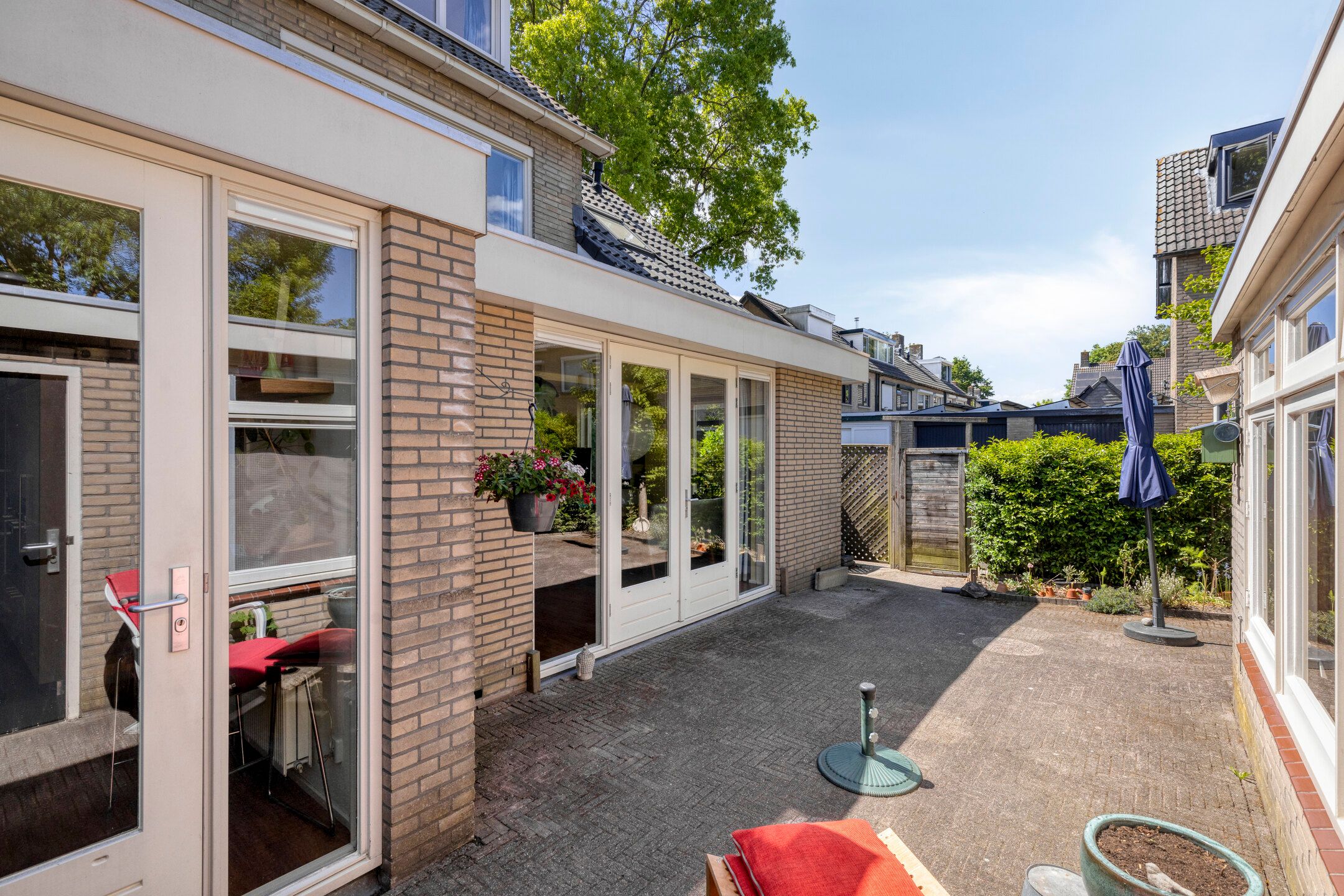 Foto 33 van Beatrixlaan 8