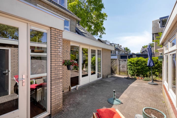 Foto 33 van Beatrixlaan 8