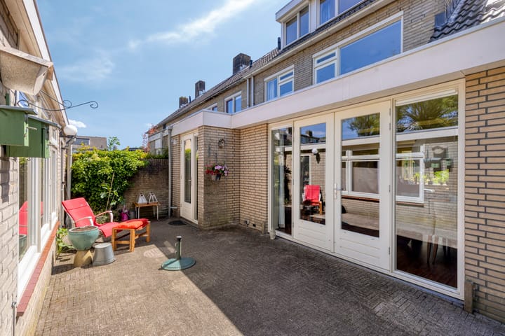 Foto 34 van Beatrixlaan 8