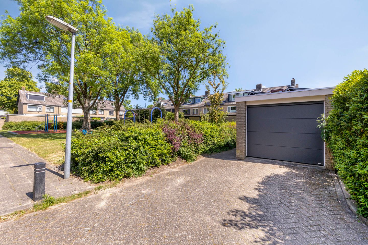 Foto 35 van Beatrixlaan 8