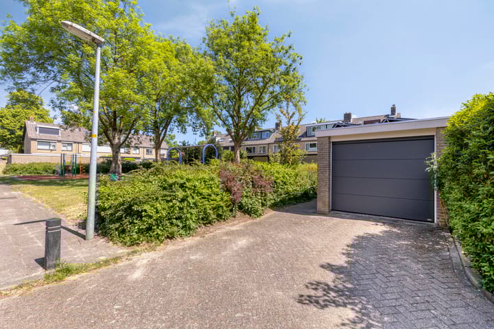 Foto 35 van Beatrixlaan 8