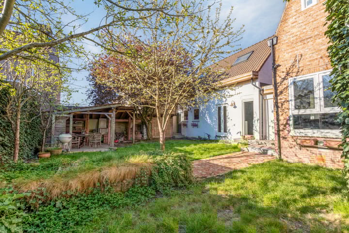 Photo 31 of Tuinstraat 17