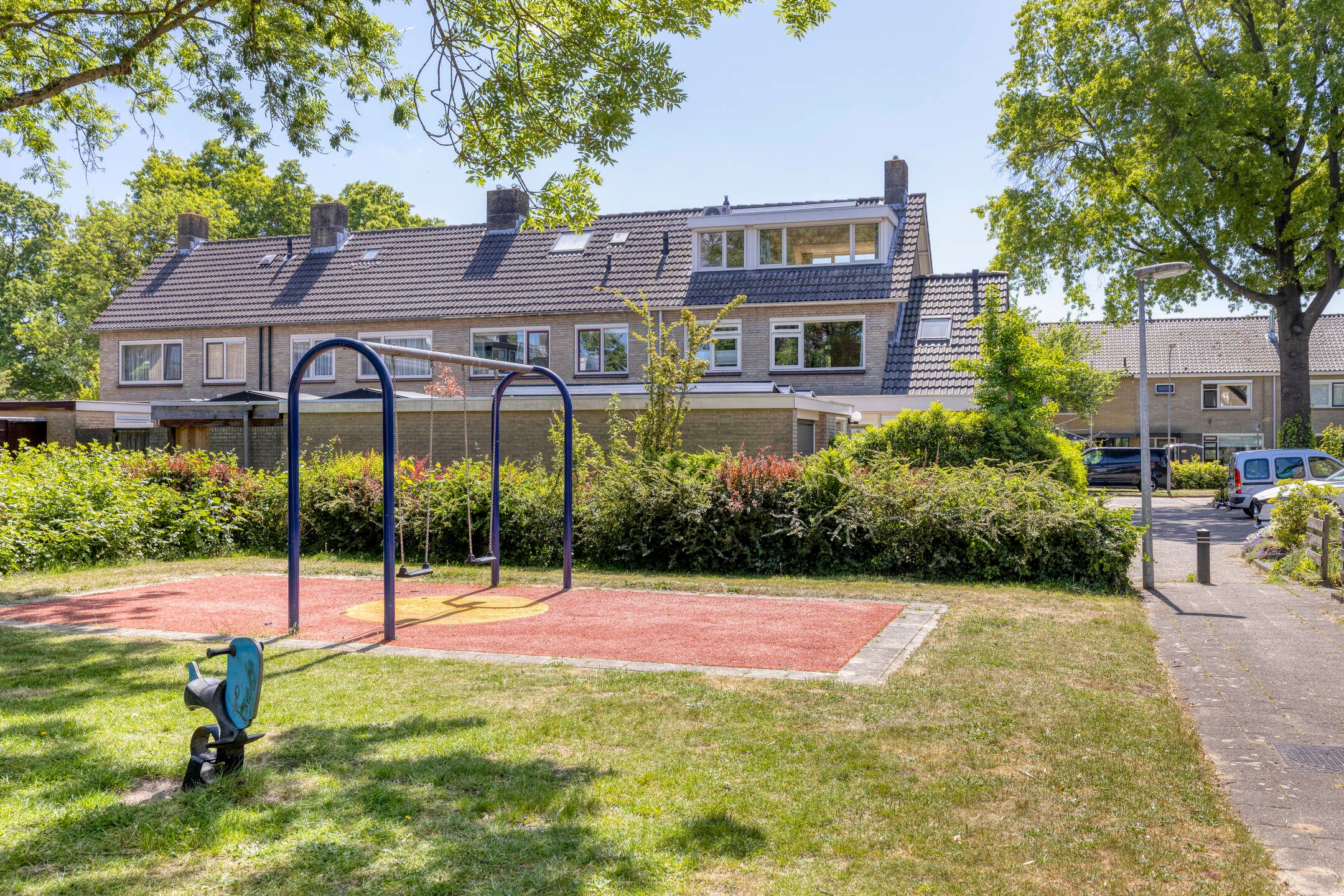 Foto 36 van Beatrixlaan 8