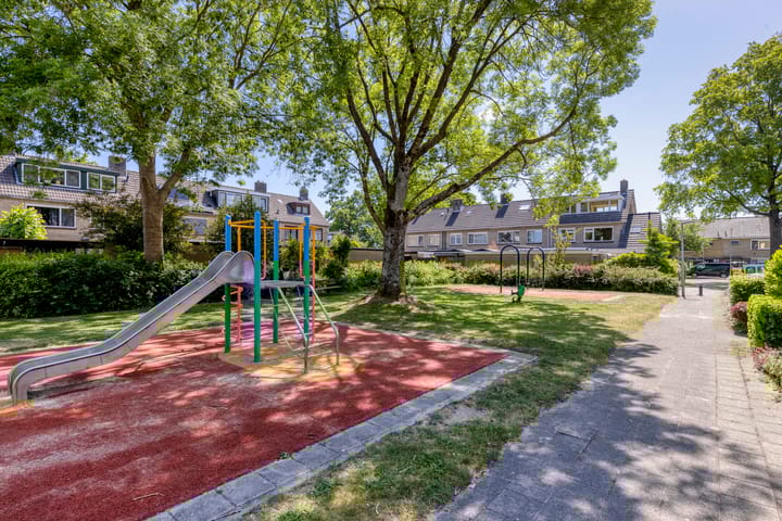 Foto 37 van Beatrixlaan 8