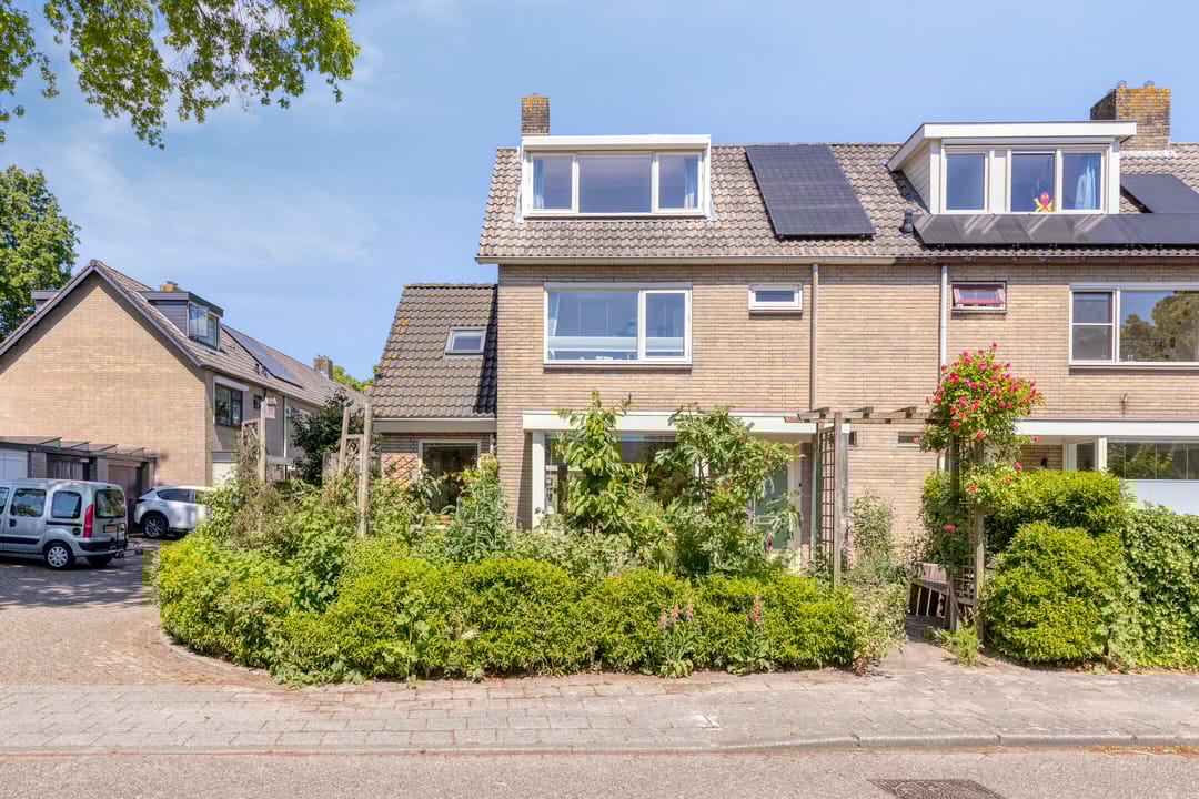 Foto 38 van Beatrixlaan 8