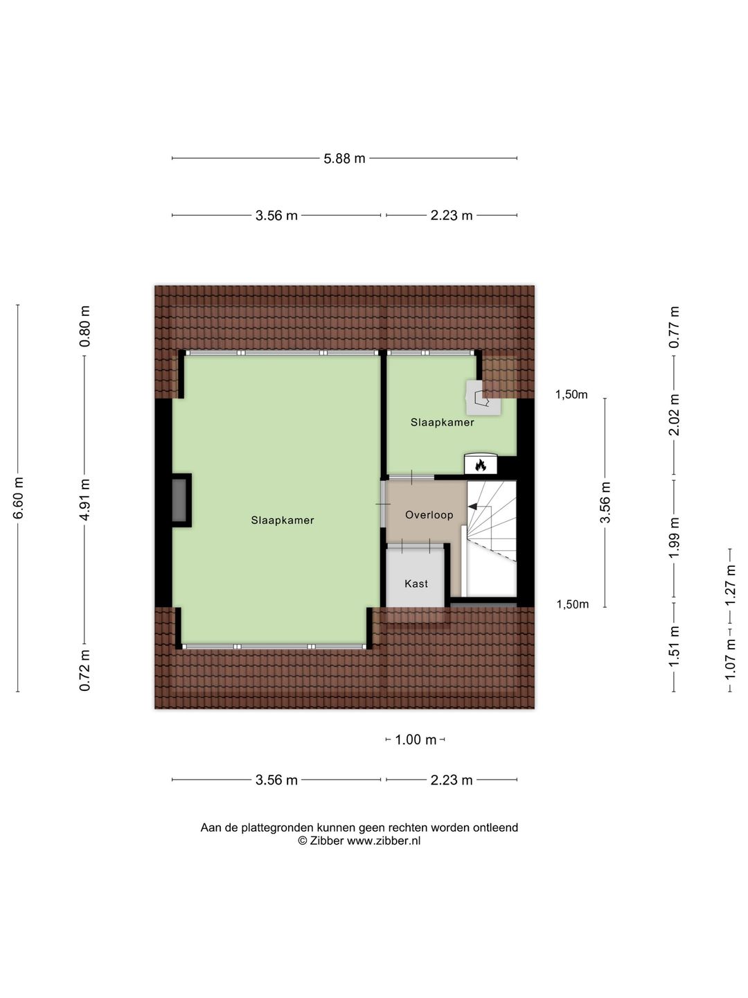 Foto 41 van Beatrixlaan 8