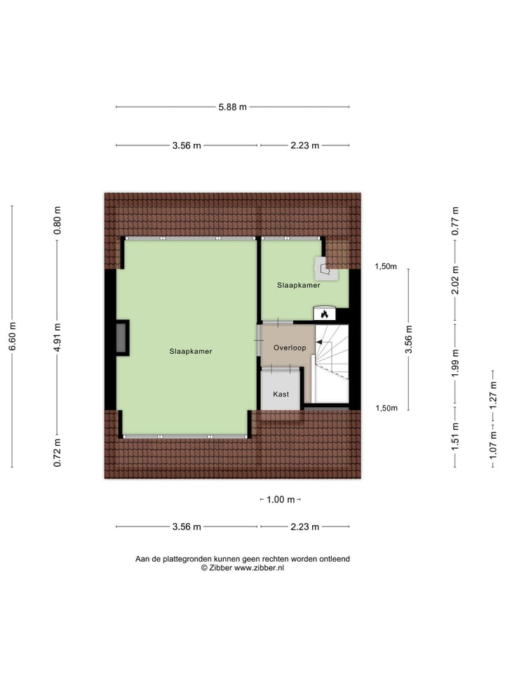 Foto 41 van Beatrixlaan 8