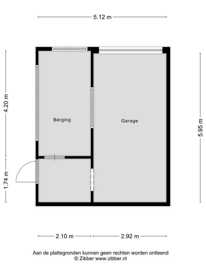 Foto 42 van Beatrixlaan 8